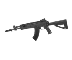 LCT Airsoft LCK-15
