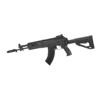 LCT Airsoft LCK-15