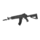 LCK-15