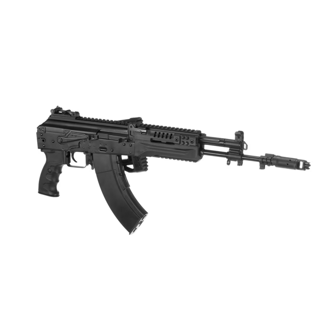 LCT Airsoft LCK-15