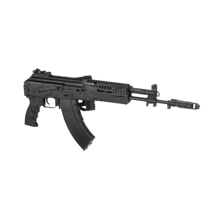 LCT Airsoft LCK-15