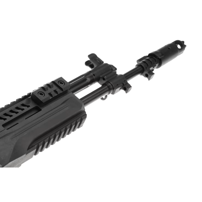 LCT Airsoft LCK-15