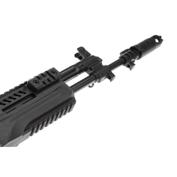 LCT Airsoft LCK-15