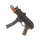 AK - MOE