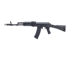 LCT Airsoft AK74M 2.0