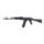 AK74M 2.0