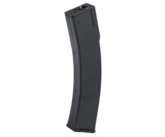 LCT Airsoft PP-19-01 100rds Magazine
