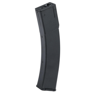 LCT Airsoft PP-19-01 100rds Magazine