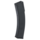 PP-19-01 100rds Magazine