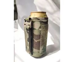 RUN 'N' GUN The Brew Shield 500