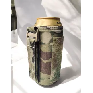 RUN 'N' GUN The Brew Shield 500
