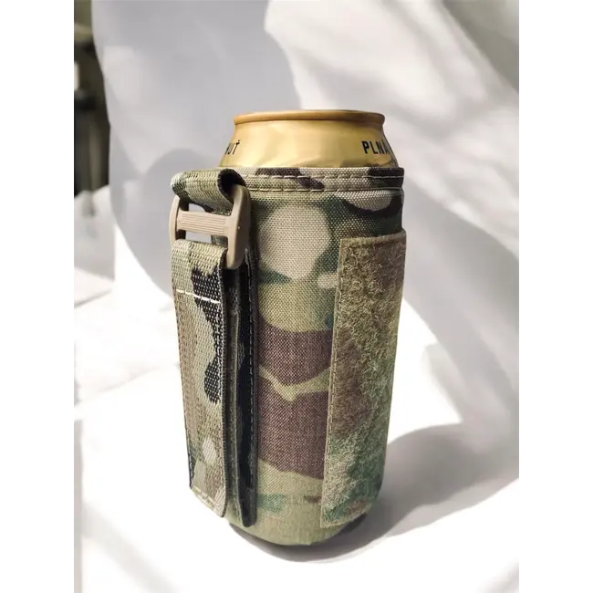 RUN 'N' GUN The Brew Shield 500