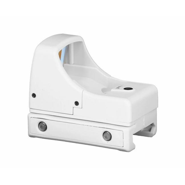 Tokyo Marui Micro Pro Sight - White