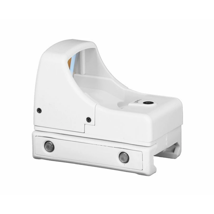Tokyo Marui Micro Pro Sight - White