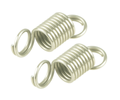 NexxSpeed Enhanced Trigger Spring - Action Army AAP-01/C
