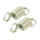 Enhanced Trigger Spring - Action Army AAP-01/C
