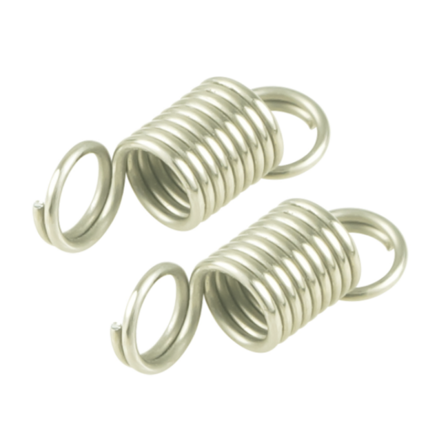 NexxSpeed Enhanced Trigger Spring - Action Army AAP-01/C