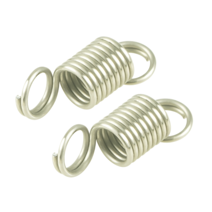 NexxSpeed Enhanced Trigger Spring - Action Army AAP-01/C