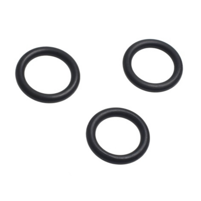 CowCow Kit of 3 O-rings for Hi-capa nozzle