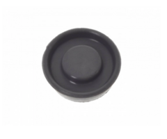 CowCow Enhanced Piston Head for Hi-Capa