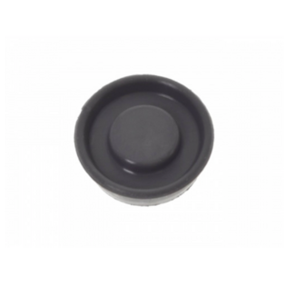 CowCow Enhanced Piston Head for Hi-Capa
