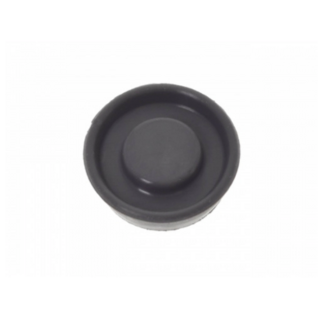 CowCow Enhanced Piston Head for Hi-Capa