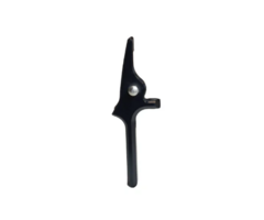 Shift HPA Trigger