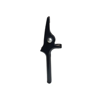 Shift HPA Trigger