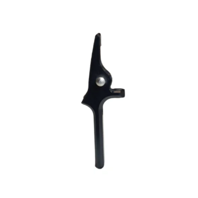 Shift HPA Trigger