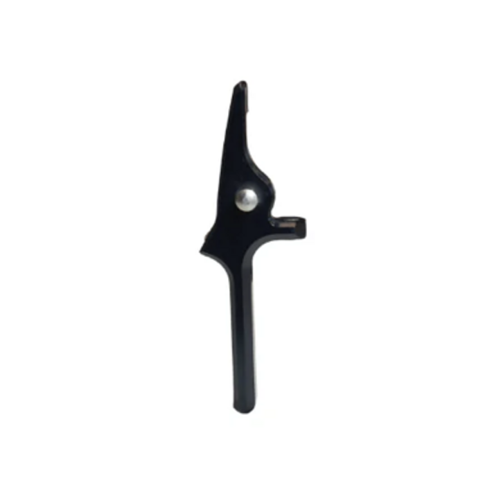Shift HPA Trigger