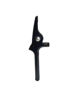 Shift HPA Trigger