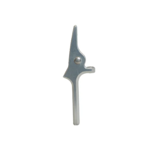 Shift HPA Trigger