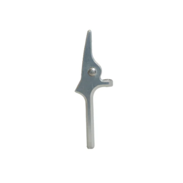 Shift HPA Trigger