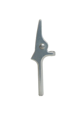 Shift HPA Trigger