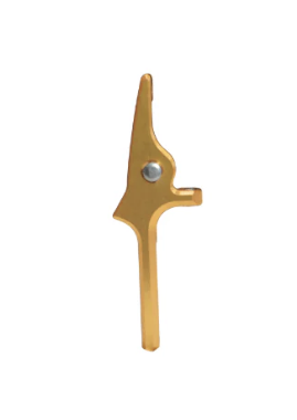 Shift HPA Trigger