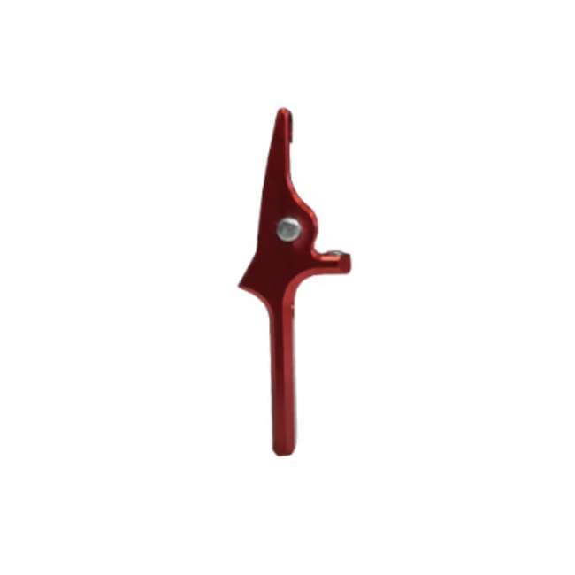 Shift HPA Trigger