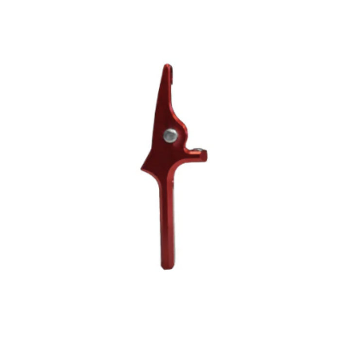 Shift HPA Trigger