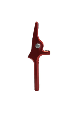 Shift HPA Trigger