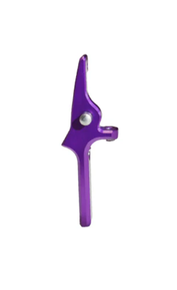 Shift HPA Trigger