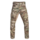 Combat Pants V3 FIGHTER GEN.2 inseam 86 - Multicam