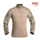 Combat Shirt FIGHTER GEN.2 - Multicam