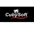 CubySoft