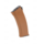 Magazine LCK74 Midcap 130rds - Brick