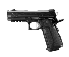 Tokyo Marui D.O.R. Hi-Capa 4.3