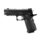 D.O.R. Hi-Capa 4.3