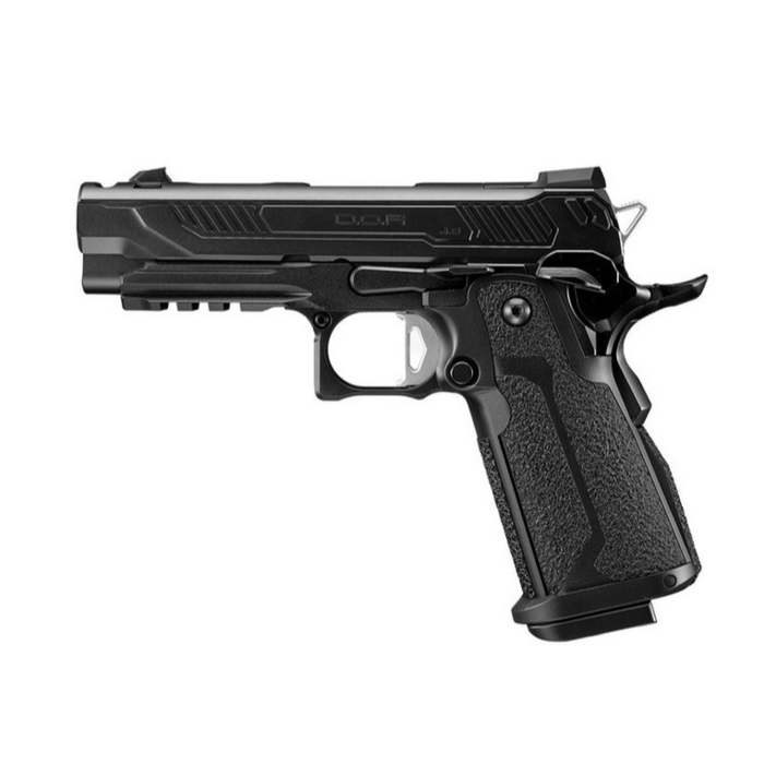 Tokyo Marui D.O.R. Hi-Capa 4.3