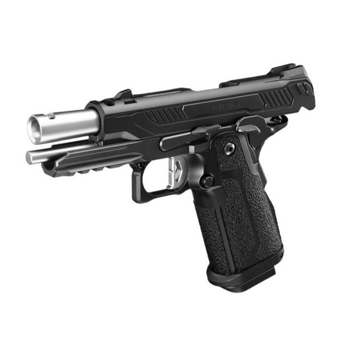 Tokyo Marui D.O.R. Hi-Capa 4.3