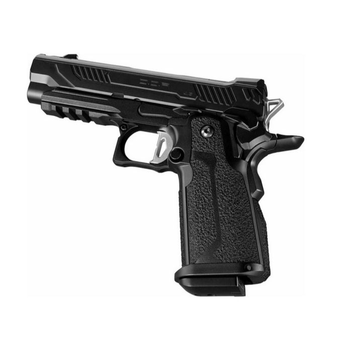 Tokyo Marui D.O.R. Hi-Capa 4.3