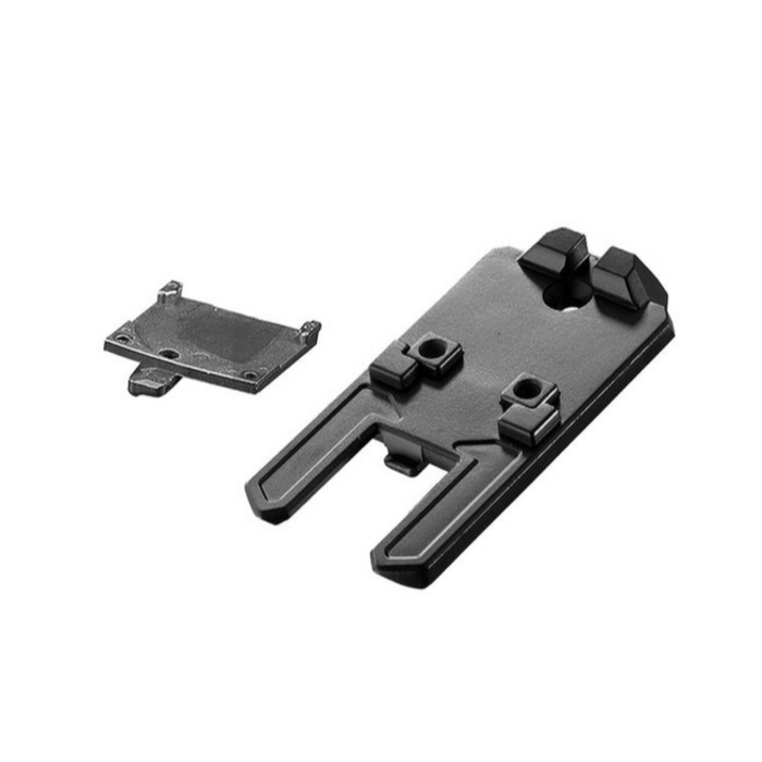Tokyo Marui D.O.R. Hi-Capa 4.3
