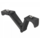 Angled Grip M-Lok - Black
